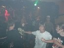 CIMG4944.resized_tn.jpg